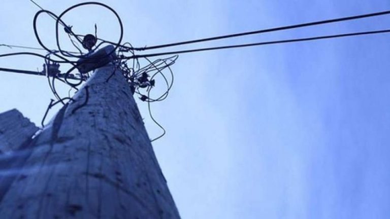 Zvicër: Rritet çmimi i energjisë elektrike