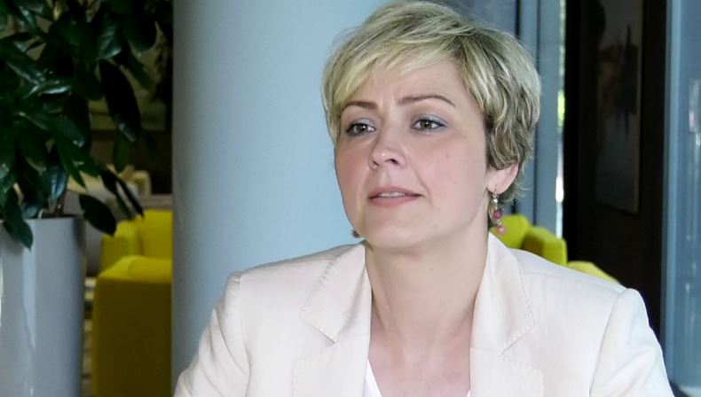 Sinani: U ndala edhe mbrëmë nga policia kufitare në Muçibabë