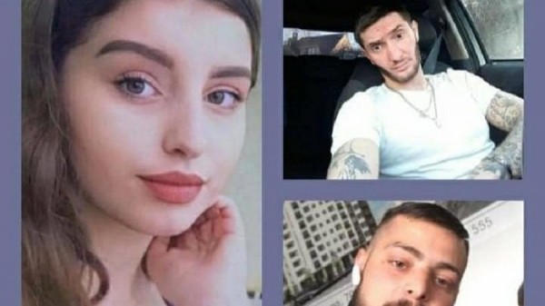 Gjykata të premten vendos për Krivaqën e Sejdiun, të akuzuar për vrasjen e Marigona Osmanit