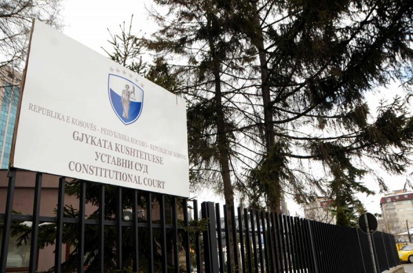Konventa për Personat me Aftësi të Kufizuara bëhet e obligueshme për Kosovën