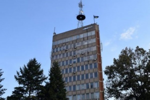 Inspektorati gjobit RTK-në me 2 mijë euro