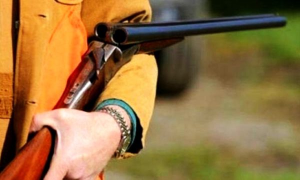 Gjendet një pushkë me 60 fishekë në Mitrovicë