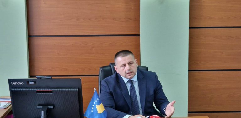 Vrasjet e fundit në Kosovë, deputeti Berisha kërkon orë policore