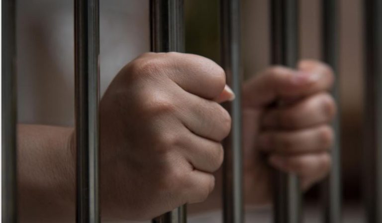Vdekja e gruas në Malishevë pasi hoqi dhëmbin, kërkohet paraburgim për dy të arrestuarit