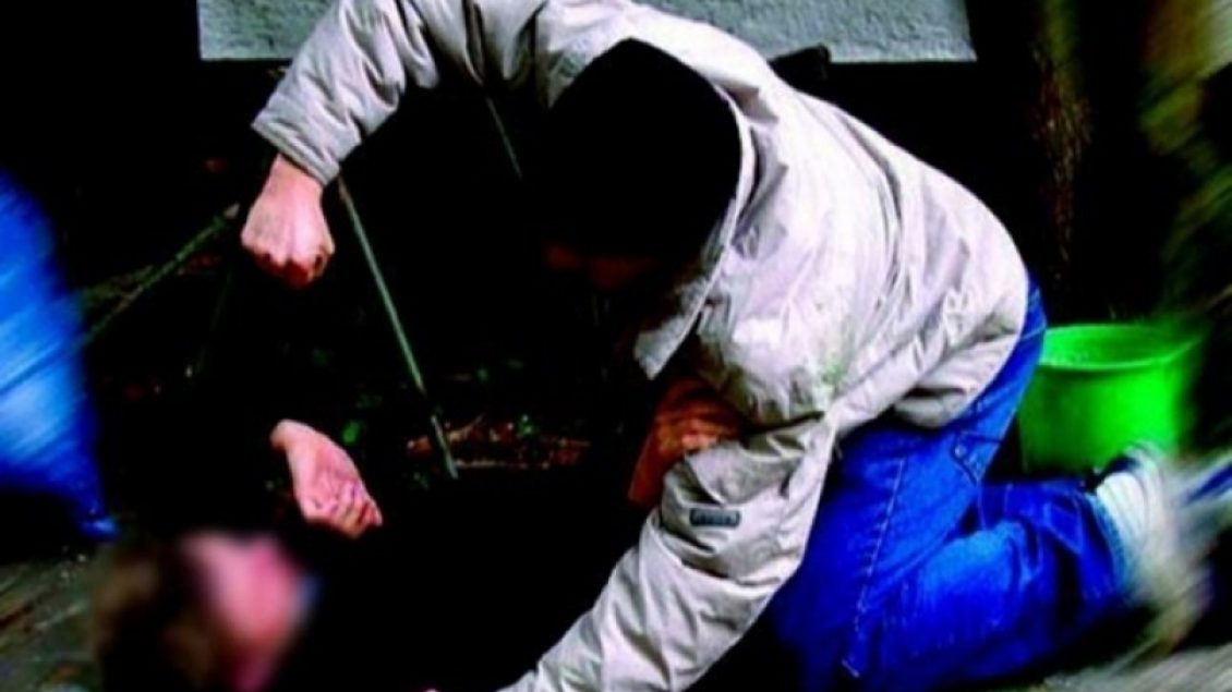 Nga mosmarrëveshja verbale në sulm fizik, gjashtë të lënduar në Dragash