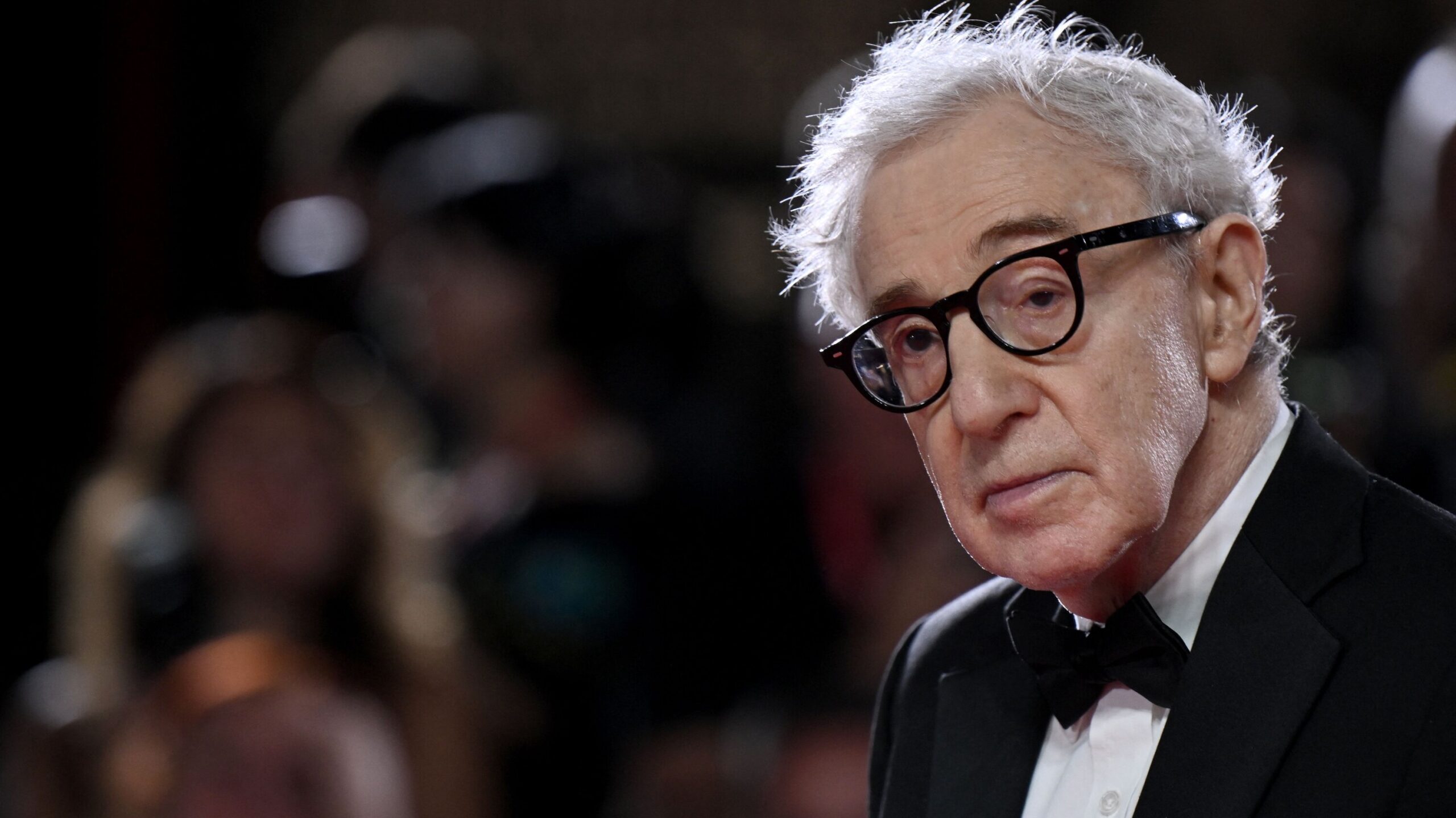 Aforizma nga Woody Allen