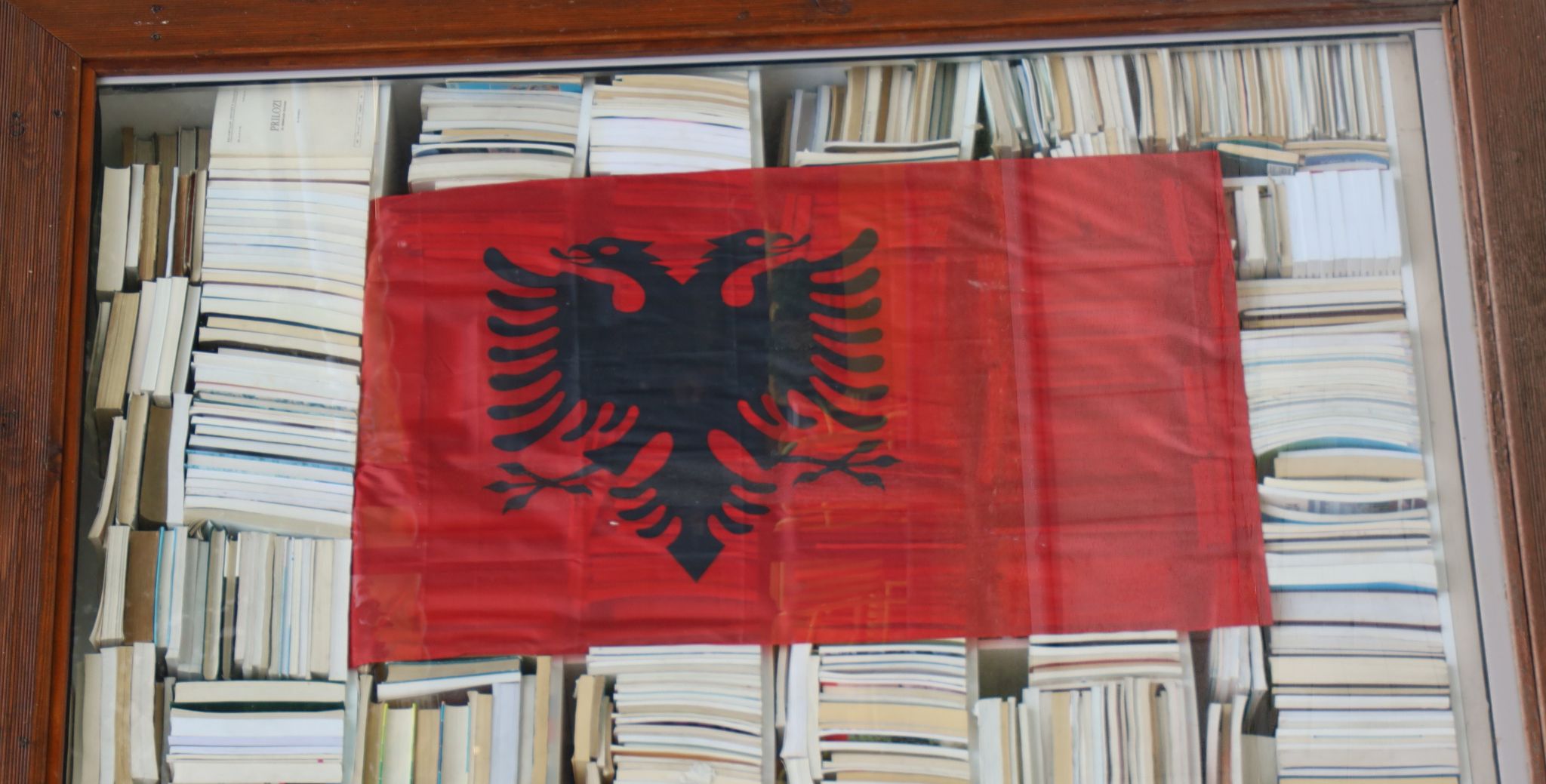 Dita kur Shqipëria kërkonte anëtarsim në OSBE