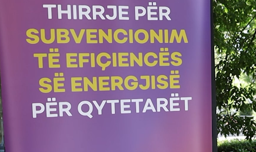 Mbi 16 mijë familje kanë aplikuar deri tash për subvencionim të faturave të energjisë elektrike