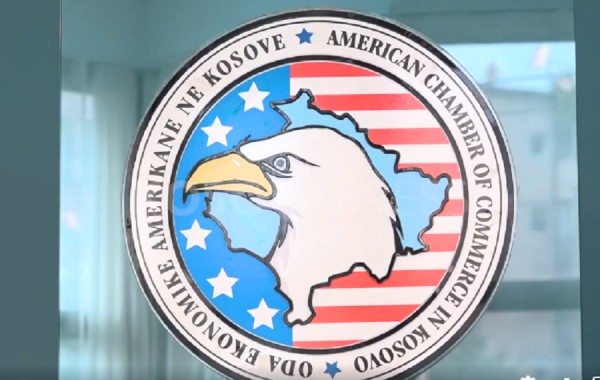 OEAK: Importet nga kompanitë amerikane po pakësohen me një ritëm alarmues