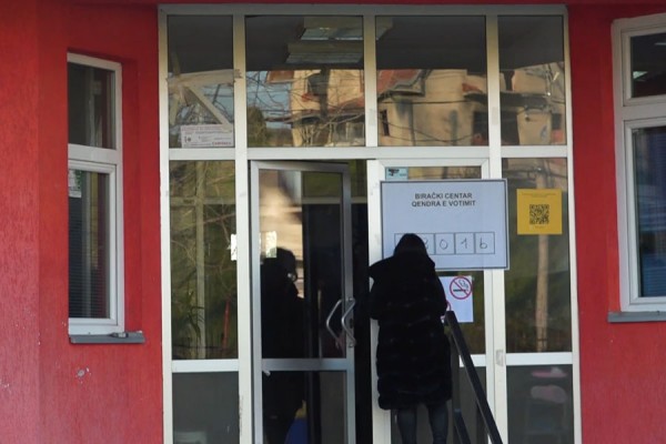 Kritikohet Udhëzimi Administrativ, pushteti e sheh si zgjidhje të vetme