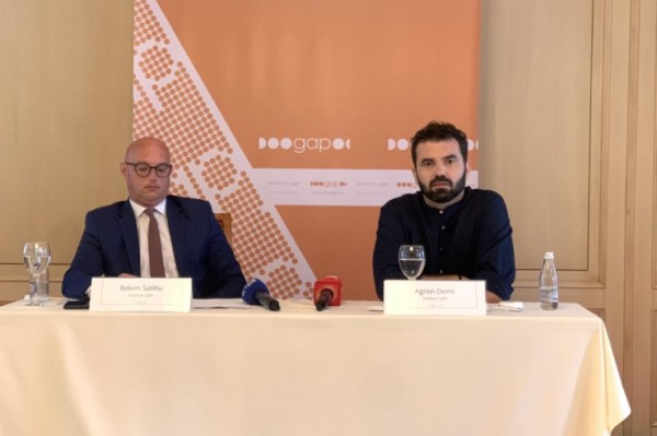 35 për qind e premtimeve të kryetarëve të komunave as nuk kanë filluar të përmbushen