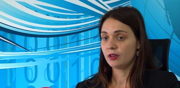 Haxhixhemajli: Përmes “Severna Brigada” Vuçiqi synon nxitjen e tensioneve në veri