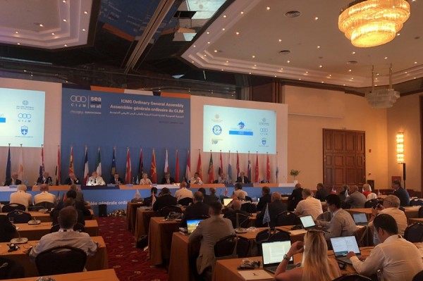 ​Kurti tregon për përfitimet që do t’i ketë Kosova me Lojërat Mesdhetare 2030