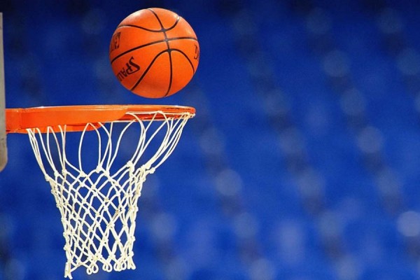 Basketboll, flet Dushku për ​licencimin, borxhet e klubeve dhe praninë e tifozëve