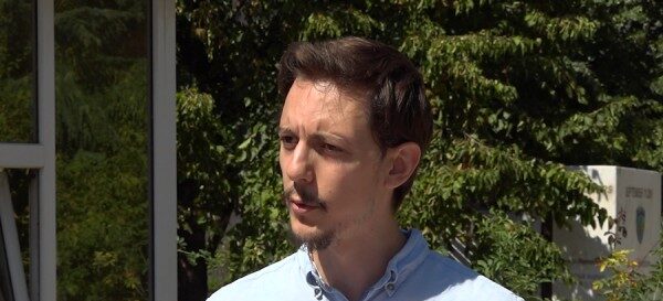 Qeverisë i kërkohet të krijojë strategji për parandalimin e vetëvrasjeve