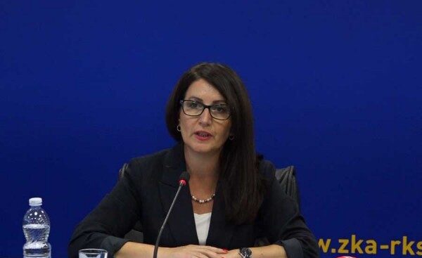 Spanca: Kemi evidentuar 51 raste të dyshimta gjatë vitit të kaluar