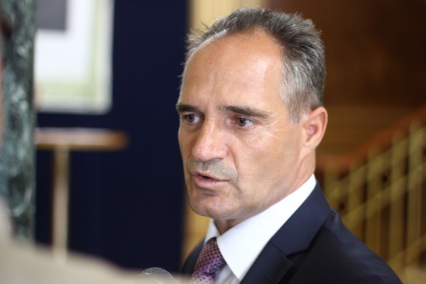 Me urdhër të Gjykatës Speciale i konfiskohet telefoni edhe Nait Hasanit