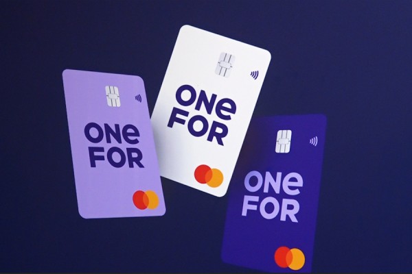 “OneFor”, aplikacioni për shërbime financiare digjitale tashmë edhe në Kosovë