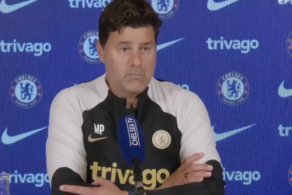 Pochettino: Kemi lëndime të lojtarëve