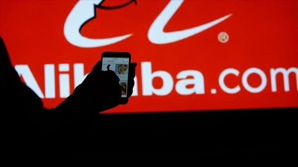 “Alibaba” planifikon investime në Turqi