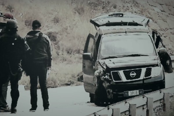 Sot 10 vjet nga vrasja e policit të EULEX-it
