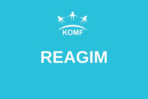 KOMF dënon dhunën ndaj 3-vjeçarit