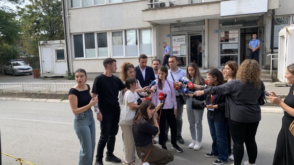 Nëna e tre vjeçarit: Drejtësia vlen