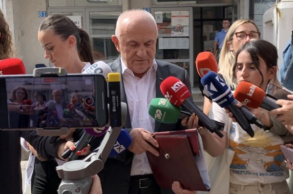 Avokati i edukatores Musa: Rasti i çerdhes po keqpërdoret nga prindërit