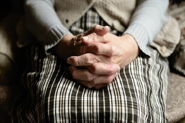 Çdo tre sekonda në botë shfaqet një pacient i ri me sëmundjen e Alzheimer-it