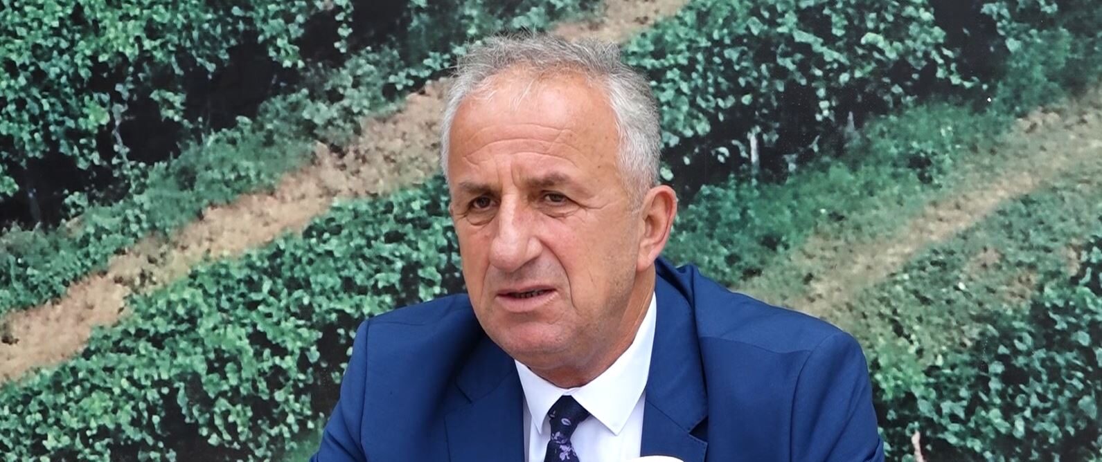 Nuk ka nxënësa, tri shkolla rrezikojnë mbylljen në Suharekë