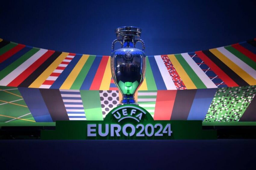 Ja, ndeshjet që zhvillohen sot në kualifikimet për Euro 2024