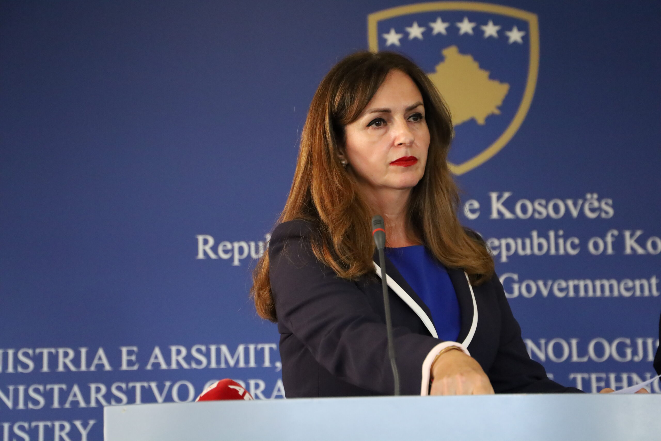 Nagavci paralajmëron prindërit: Nëse keqpërdorni mjetet për blerjen e librave për diçka tjetër, do të përballeni me ligjin