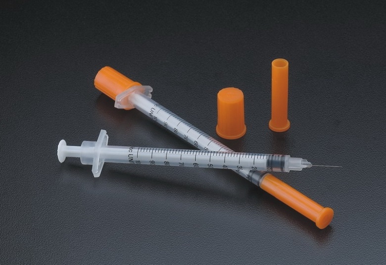Flasin nga prokuroria për tentim vjedhjen e insulinave në Graçanicë