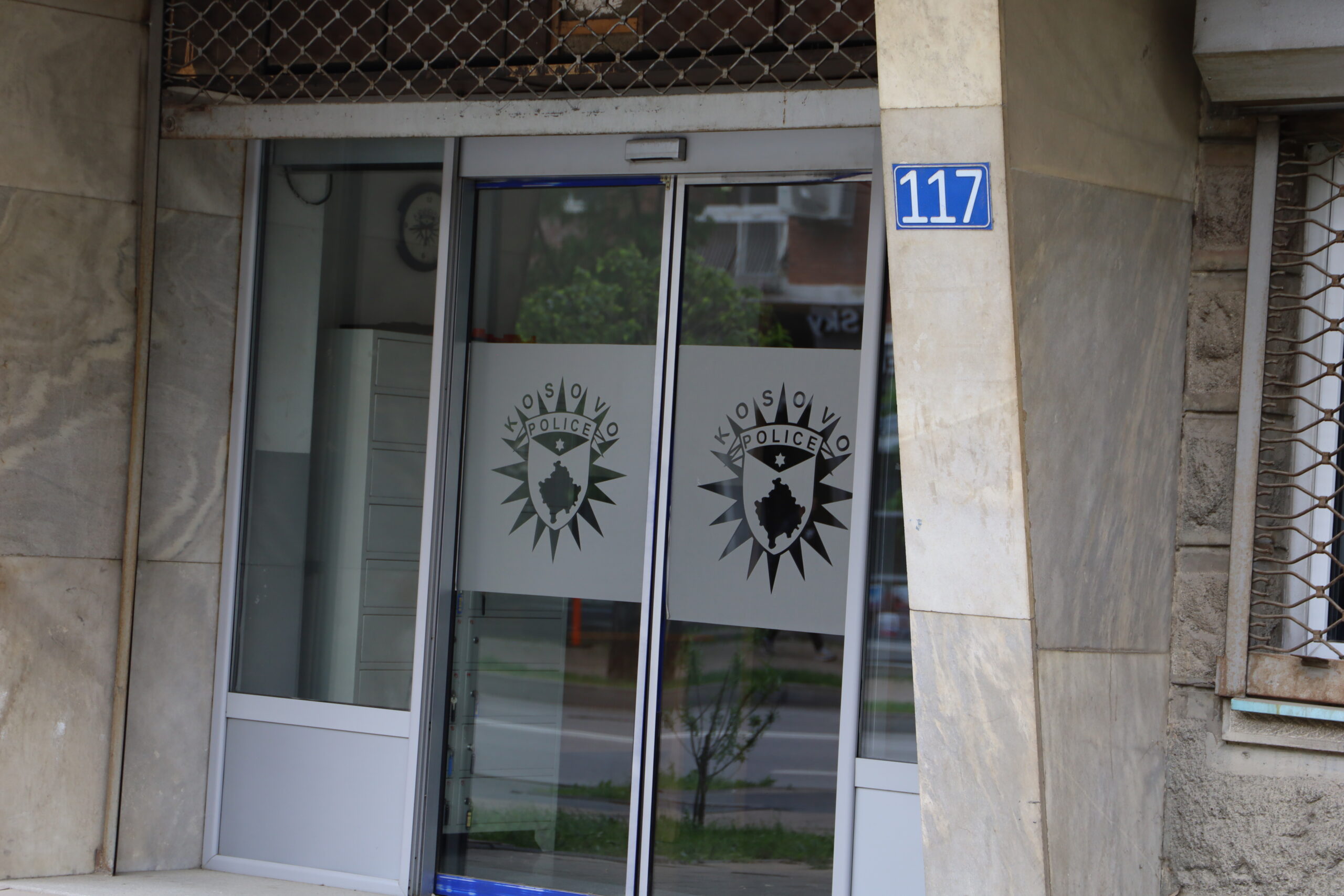Policia e Kosovës pjesë e nismës së EUROPOL-it