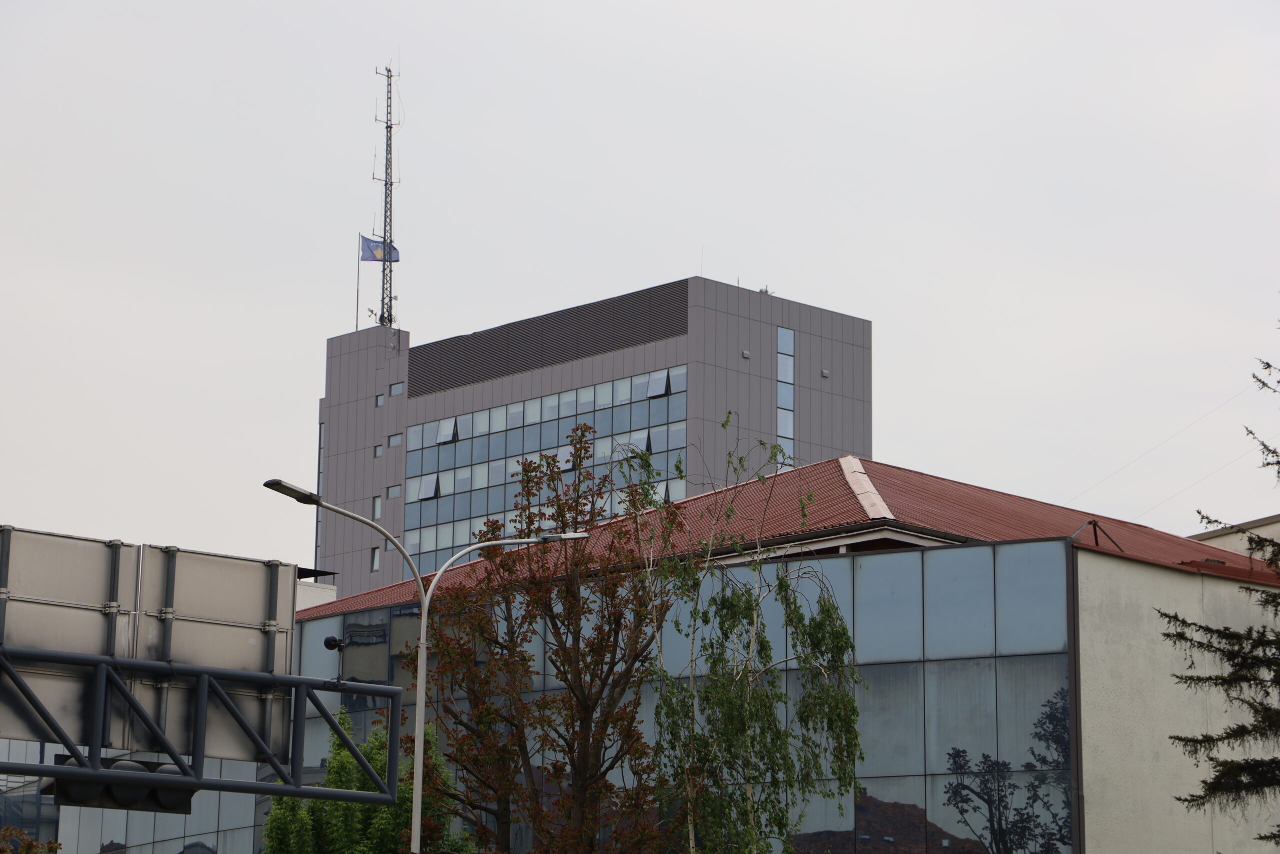 Qeveria e Kosovës synon të punësojë të papunët në procesin e regjistrimit të popullsisë