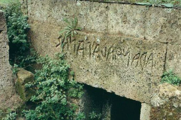 Tashmë në Itali po fillojnë korrigjimet e disa mashtrimeve greke