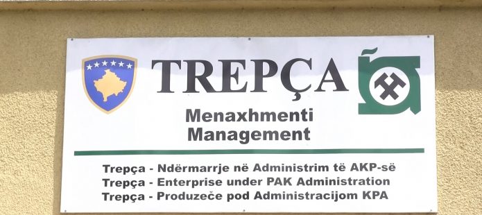 Emërohen katër anëtarët e Bordit të Përkohshëm në ndërmarrjen “Trepça”