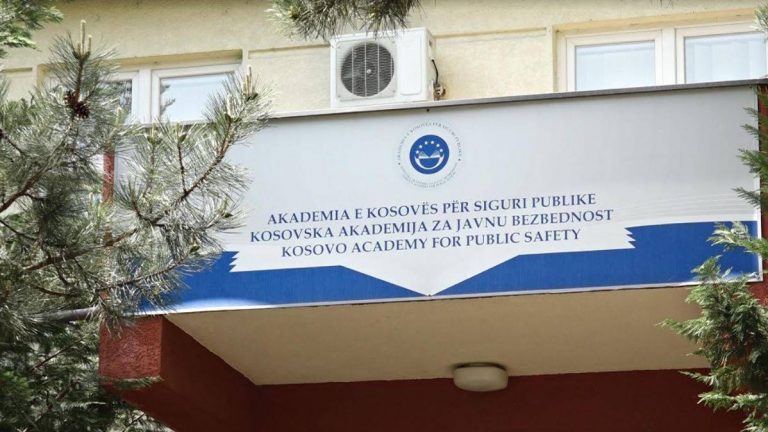 Organizohen Lojërat parasportive “Kosova 2023” nga Komiteti Paralimpik i Kosovë