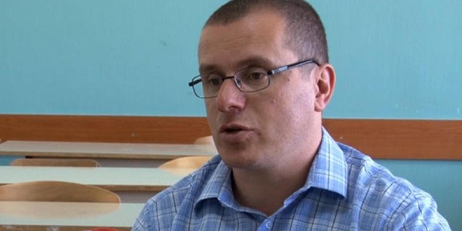 Panchev thotë se BE-ja e ka humbur busullën në raport me Serbinë