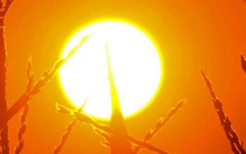 Meteorologët thonë se kjo verë theu rekorde për nxehtësi
