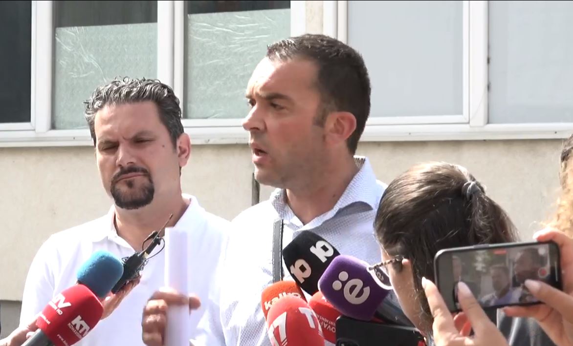 Avokati i familjes së 3-vjeçarit: Fëmija ishte i izoluar prej të tjerëve