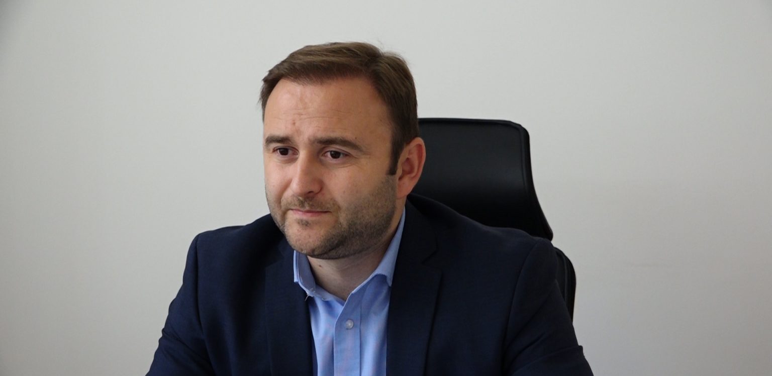 Inspektori i Punës shqipton mbi 600 gjoba për gjashtë muaj