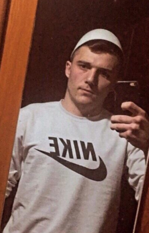Shqiptari nga Sanxhaku: Gjuha e gjaku nuk harrohen, duam bashkim me Kosovën