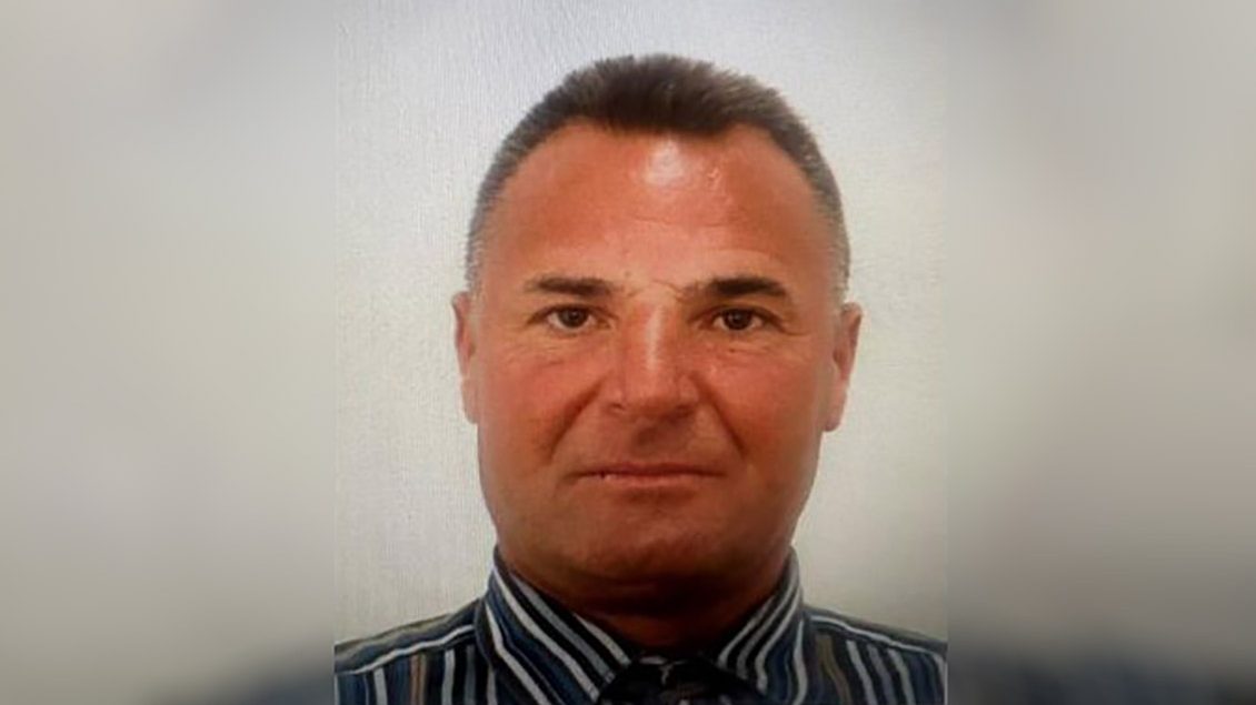 Policia kërkon ndihmë për kapjen e të dyshuarit për vrasjen e rëndë që ndodhi dje në Prizren