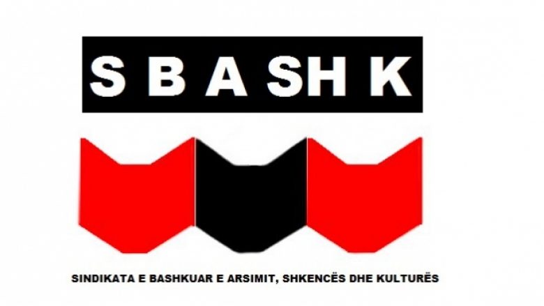 SBAShK, Bislimit: Trego në Holandë se me fajin e Qeverisë mungon dialogu i mirëfilltë social