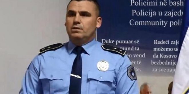 Elshani: Policia s’pati qëllim ta vrasë askënd, vetëm ta çlirojë territorin nga grupi i armatosur