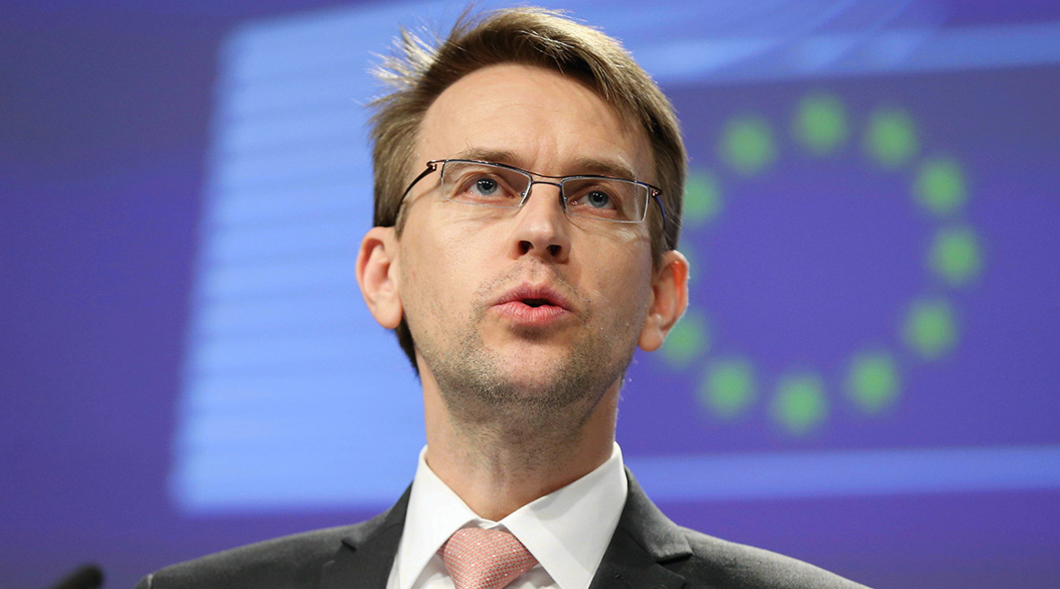 Stano: Serbia do të duhet të tërhiqet nga të gjitha marrëveshjet dypalëshe me palët e treta si Kina