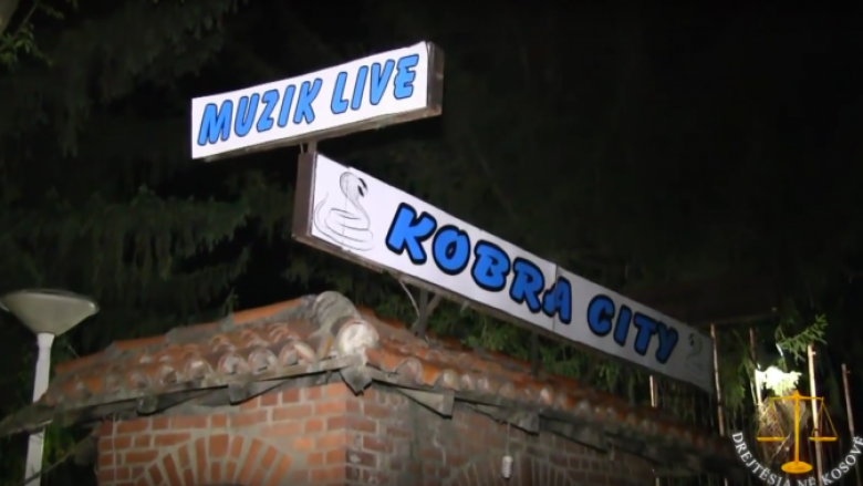 10 muaj nga vrasja në lokalin “Kobra City” në Prizren, ende s’është ngritur aktakuza