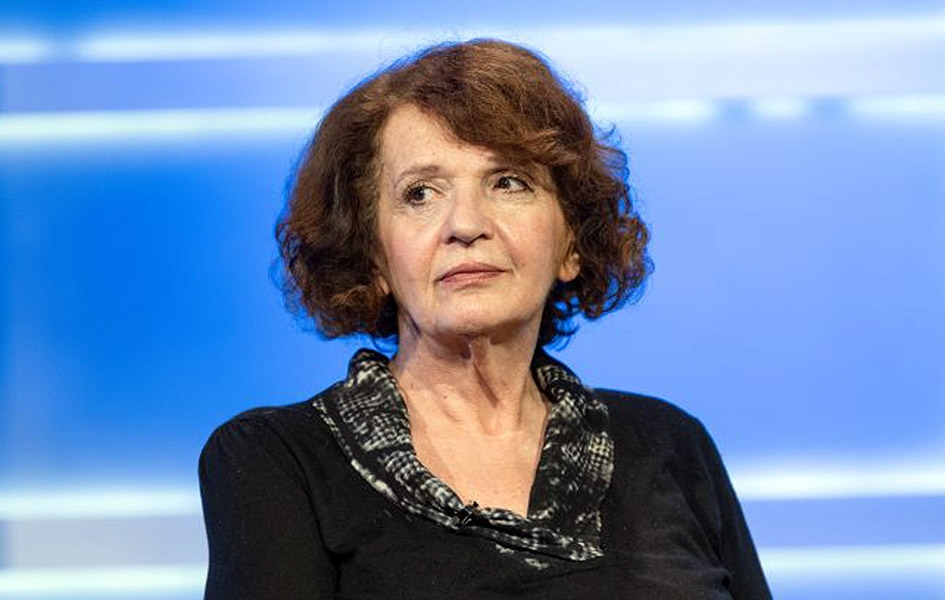 Ekspertja serbe e drejtësisë: Presidenti nuk është kompetent, Radoiçiq mund të ekstradohet