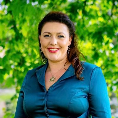 Deputetja britanike nis takimet me zyrtarë të lartë shtetërorë në Kosovë